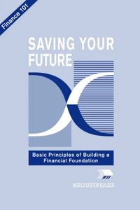 Saving Your Future